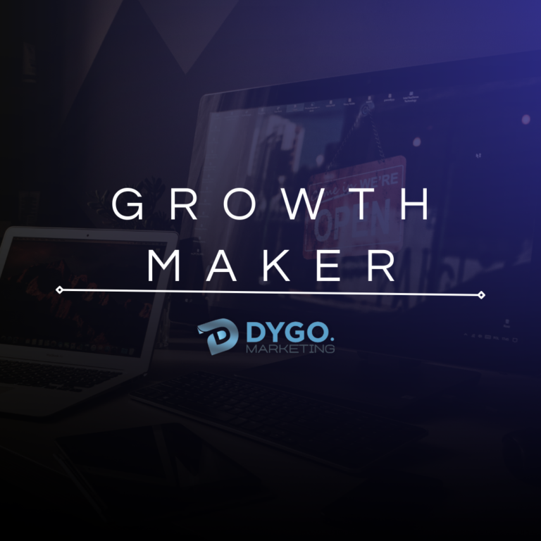 GrowthMaker